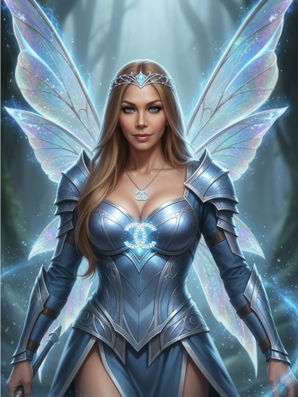 SATURDAY SUPERHERO 🦸‍♀️ SISTER' EXPRESS 🚂‼️ - Picture 10 of 14